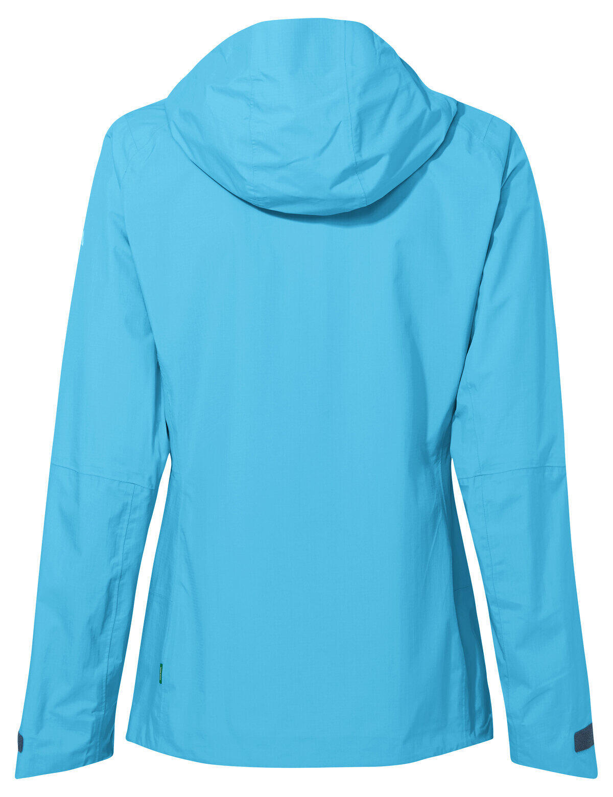 Giacche Simony 2,5L Jacket V da donna 2/7
