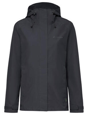VAUDE Jacken Women's Strathcona Jacket