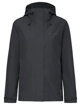 Outdoor-Jacke W Strathcona Jacket