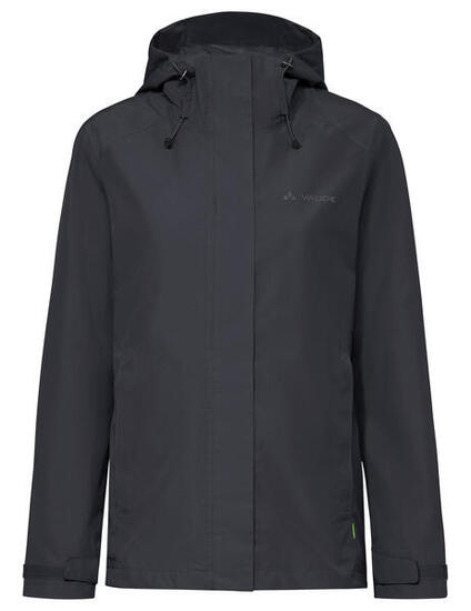 VAUDE Jacken Women's Strathcona Jacket