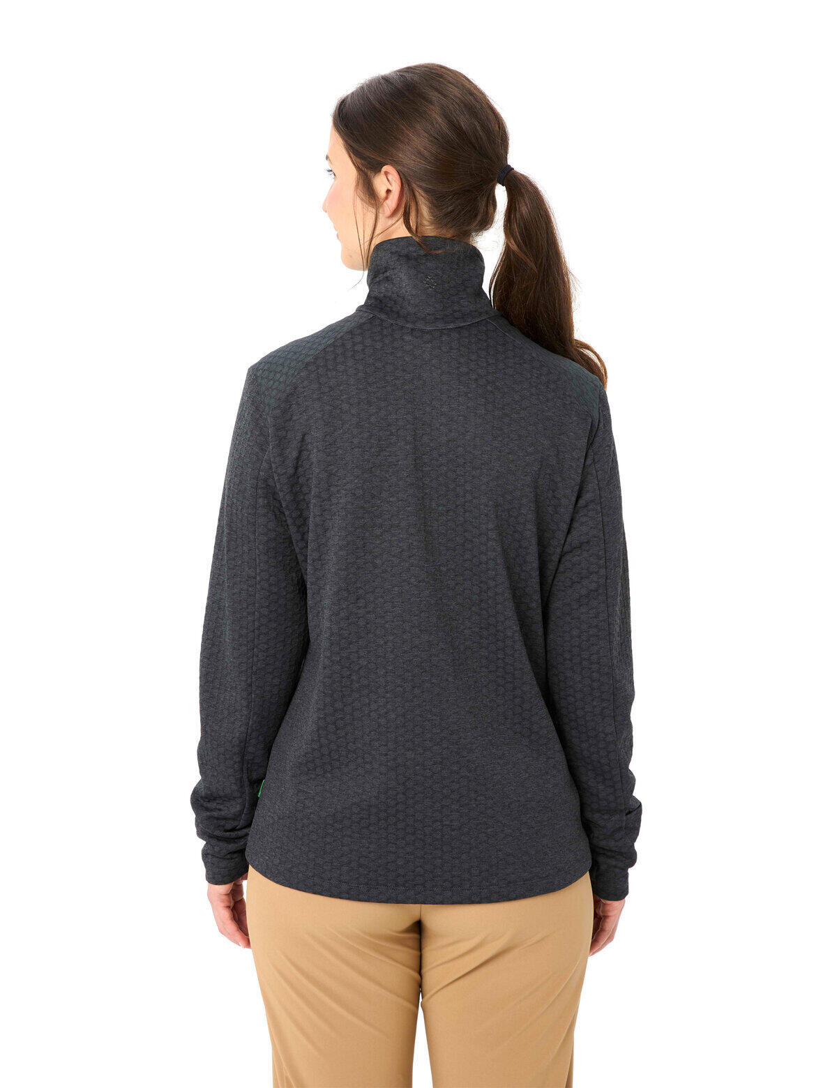 Jacken Women's Skomer Hiking SC Jacket 4/7