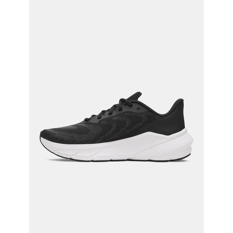 Pantofi de alergare pentru femei Under Armour Turbulance 3