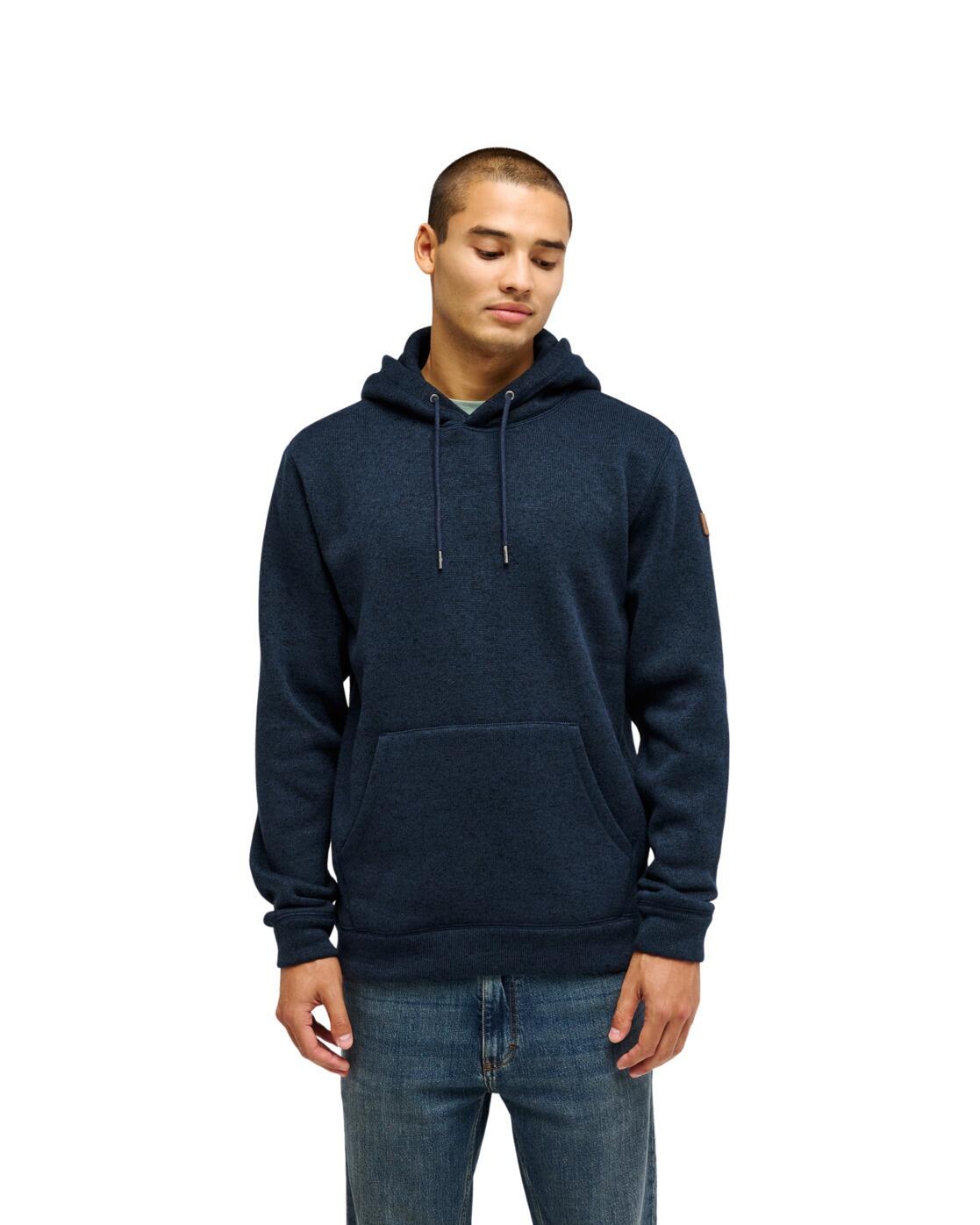 QUIKSILVER picture
