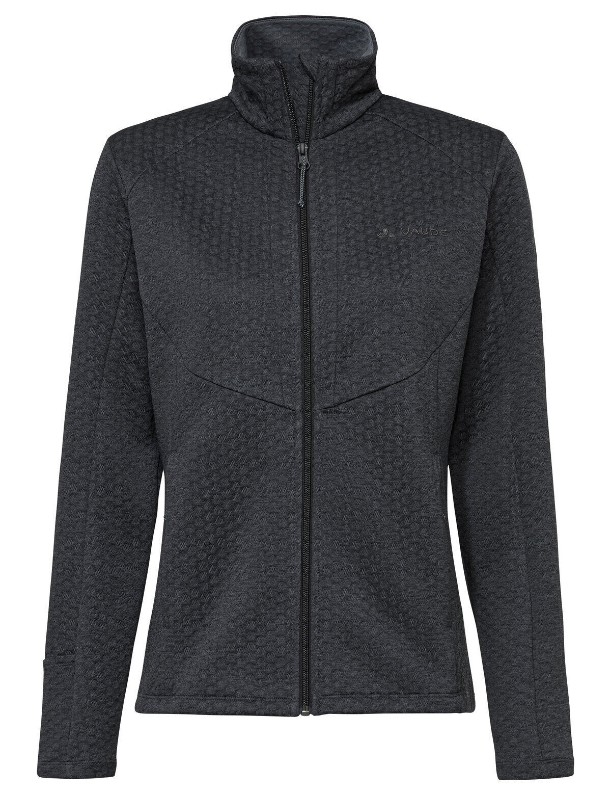Fleecejacke W Skomer Hiking SC Jacket
