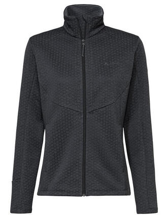 Vestes Women's Skomer Hiking SC Jacket