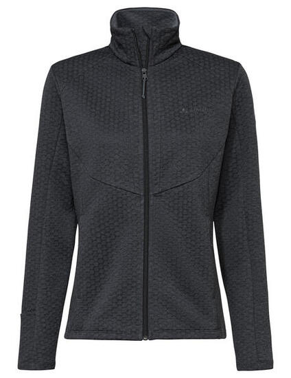 Vestes Women's Skomer Hiking SC Jacket