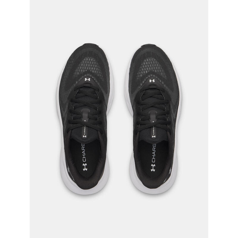 Pantofi de alergare pentru femei Under Armour Turbulance 3