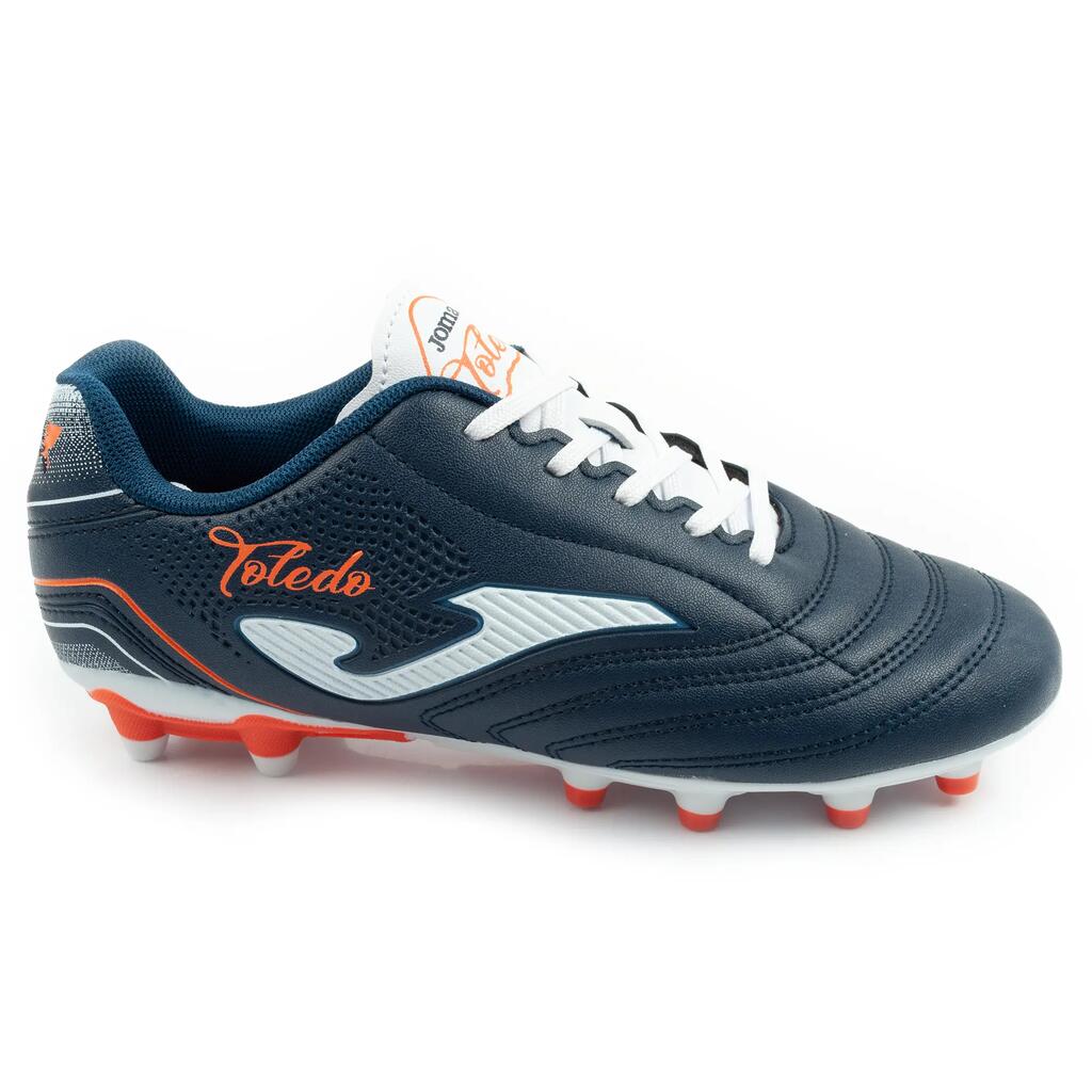 Joma Toledo JR kids' soccer shoes