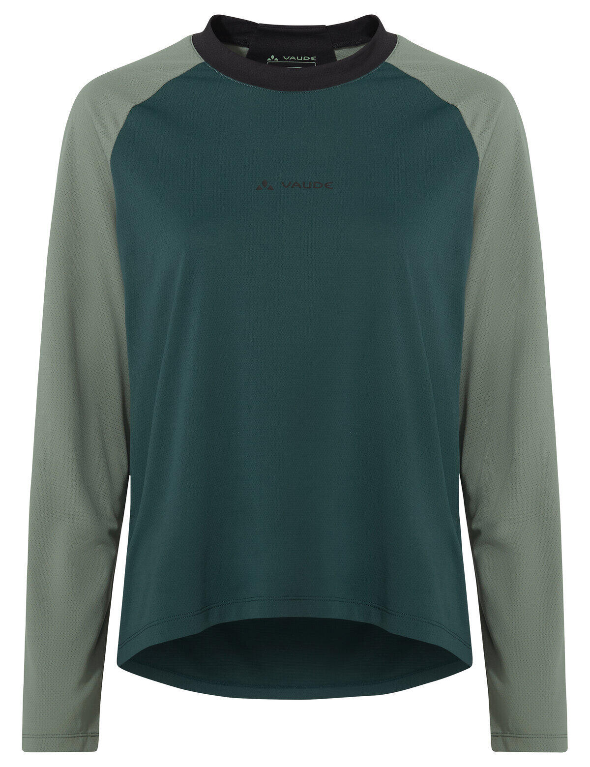 Radshirt W Loamer LS Shirt
