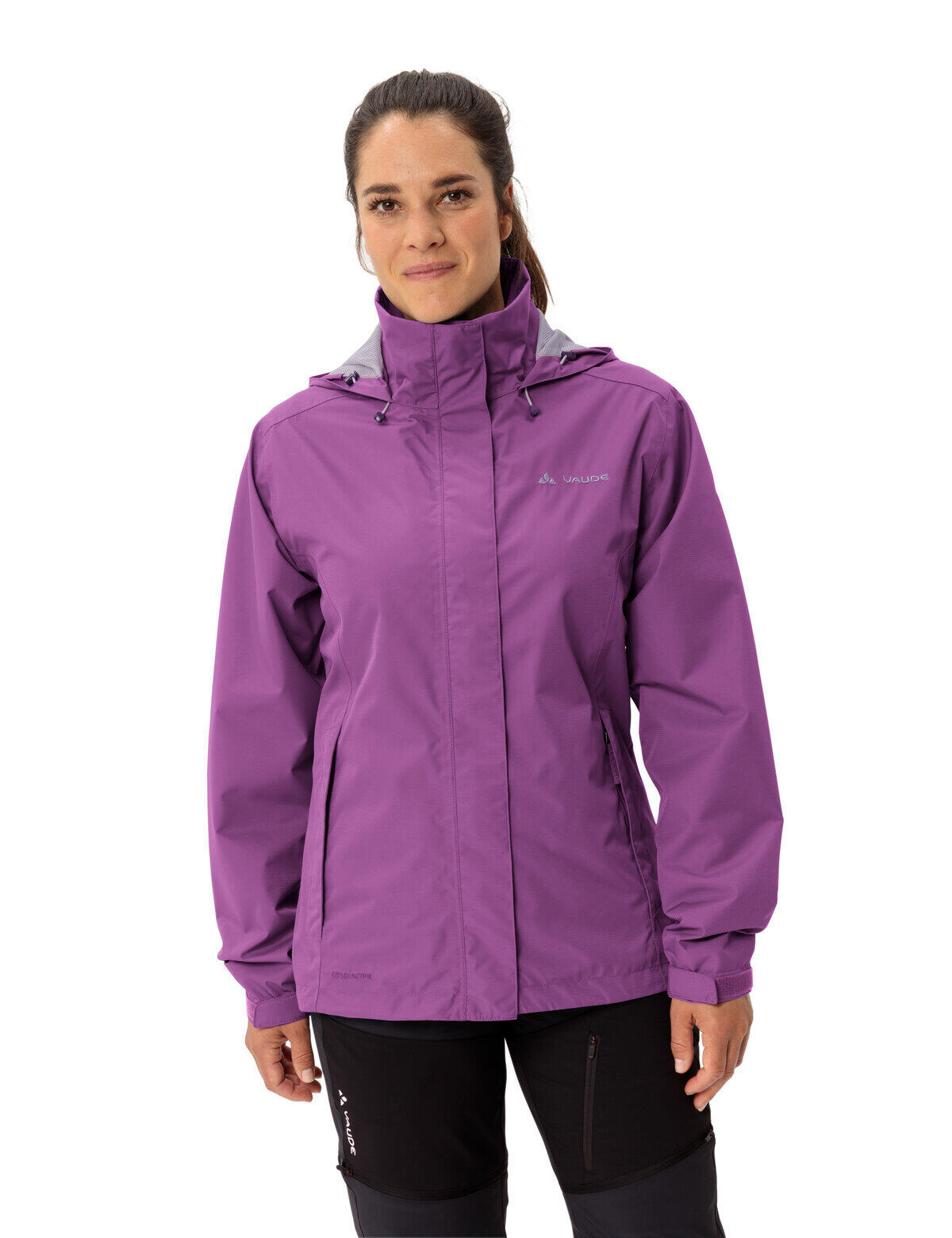 Jacken Women's Escape Light Jacket 3/7