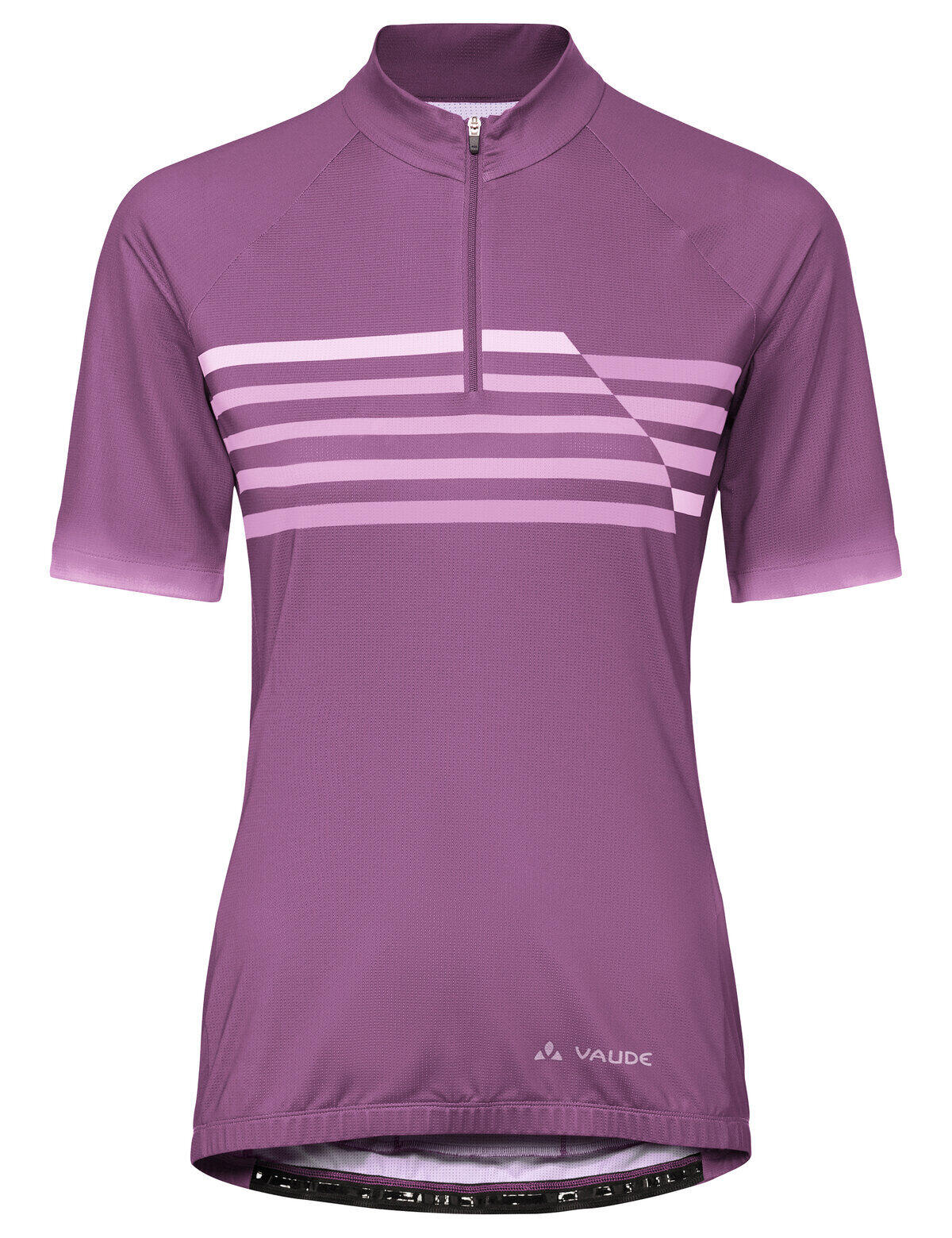 Radtrikot W Posta HZ Tricot II