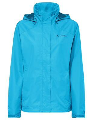 Outdoor-jacke w escape bike jacket