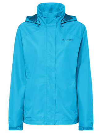 Vestes Veste de vélo légère Escape pour femme