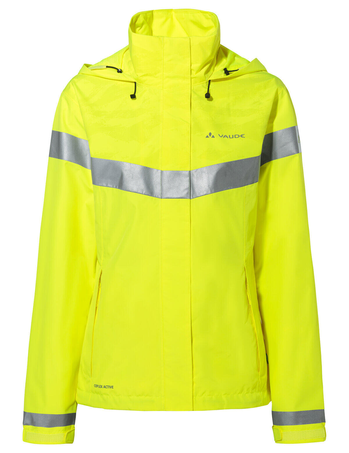 VAUDE picture
