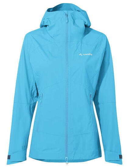 Hardshell-Jacke W Simony 25L Jacket V