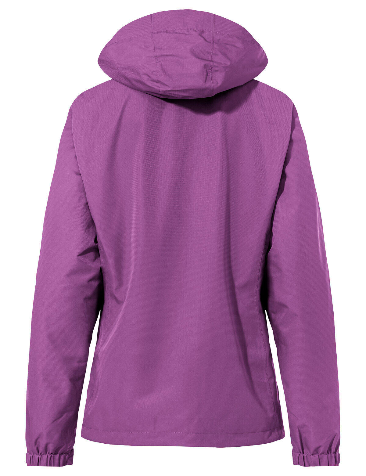 Jacken Women's Escape Light Jacket 2/7