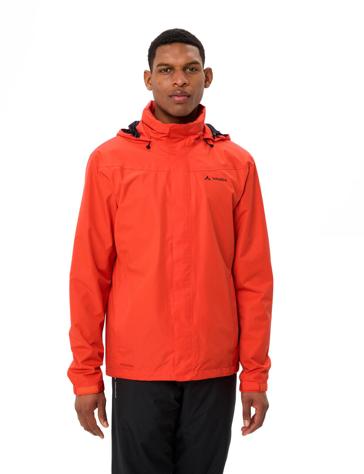 Hardshell-Jacke M Escape Bike Jacket 3/7