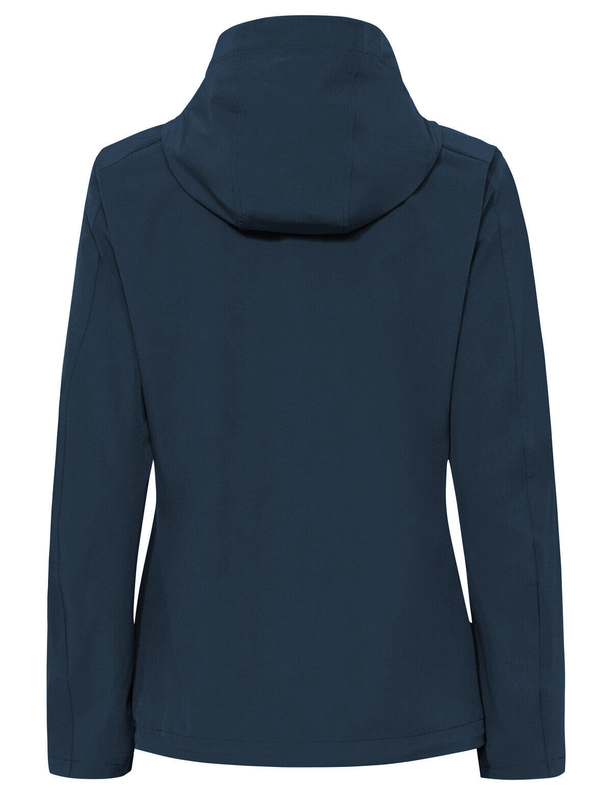 VAUDE Jacken Women's Elope Wind Jacket 2/7