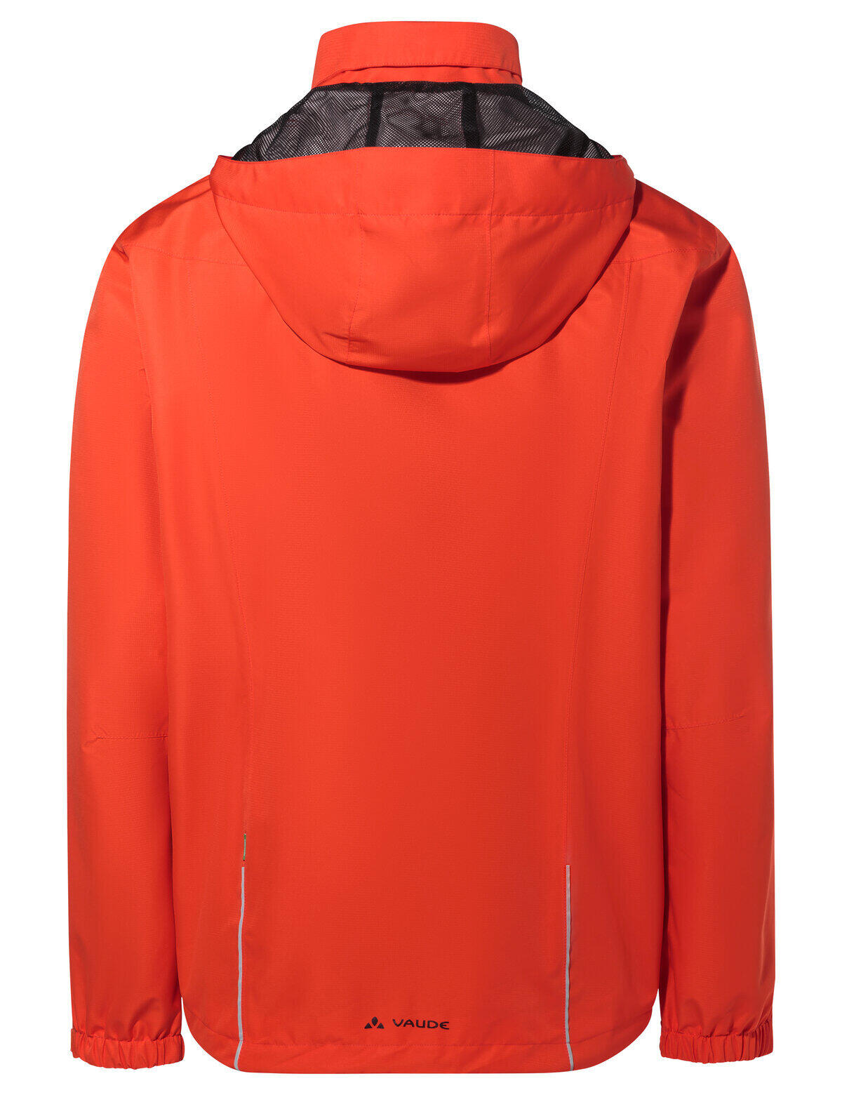 Hardshell-Jacke M Escape Bike Jacket 2/7