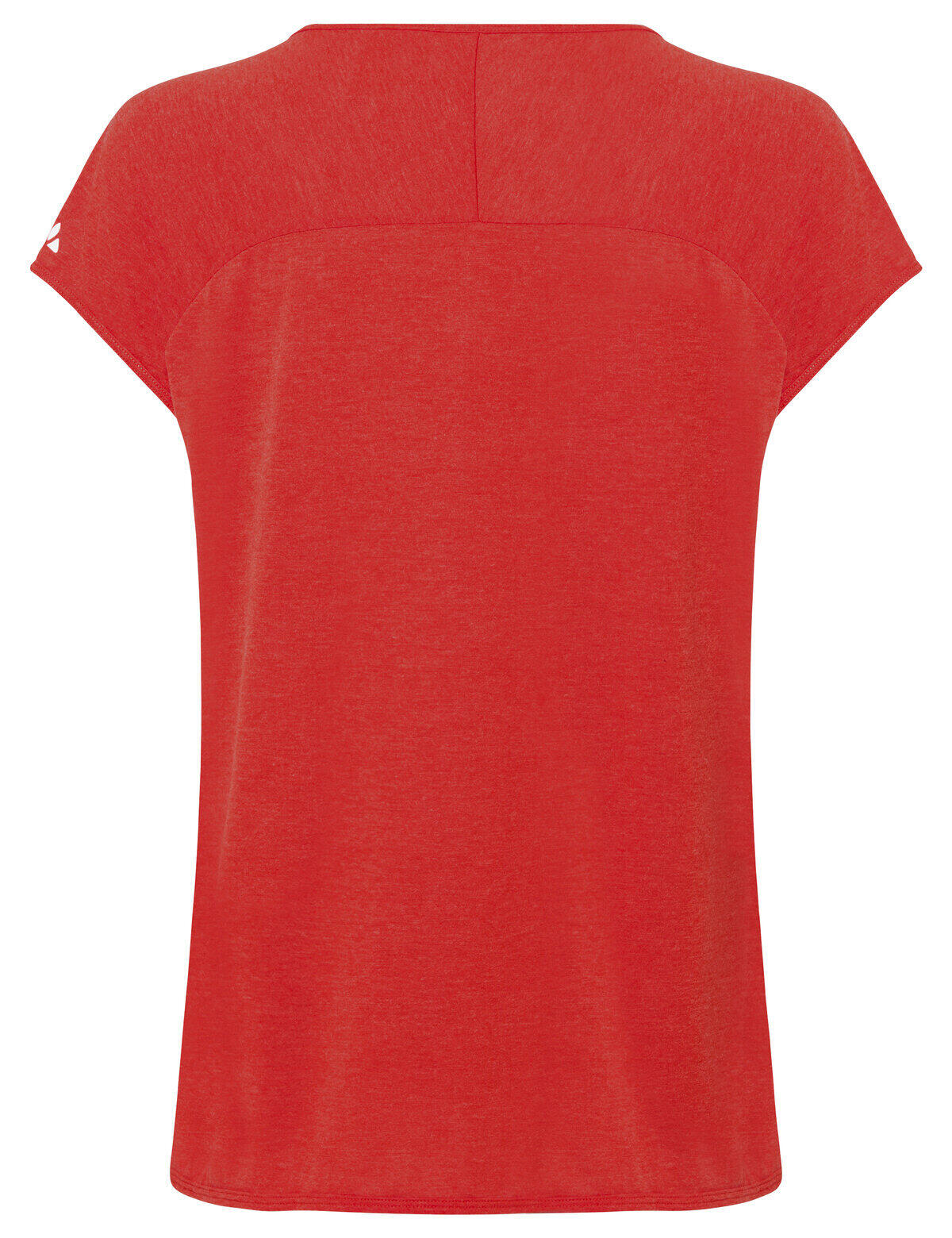 T-Shirt Women's Tekoa T-Shirt II 2/7