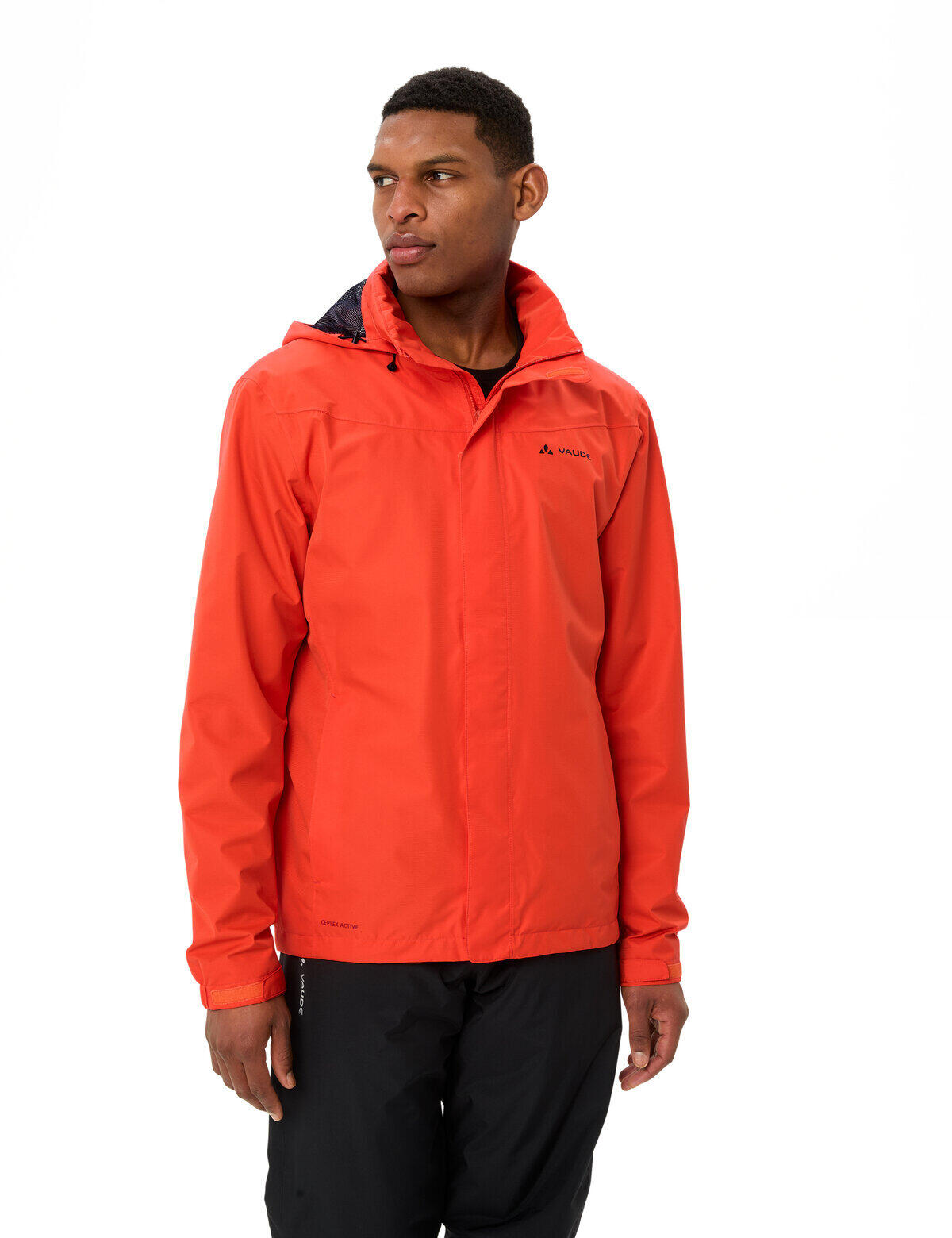 Hardshell-Jacke M Escape Bike Jacket 7/7