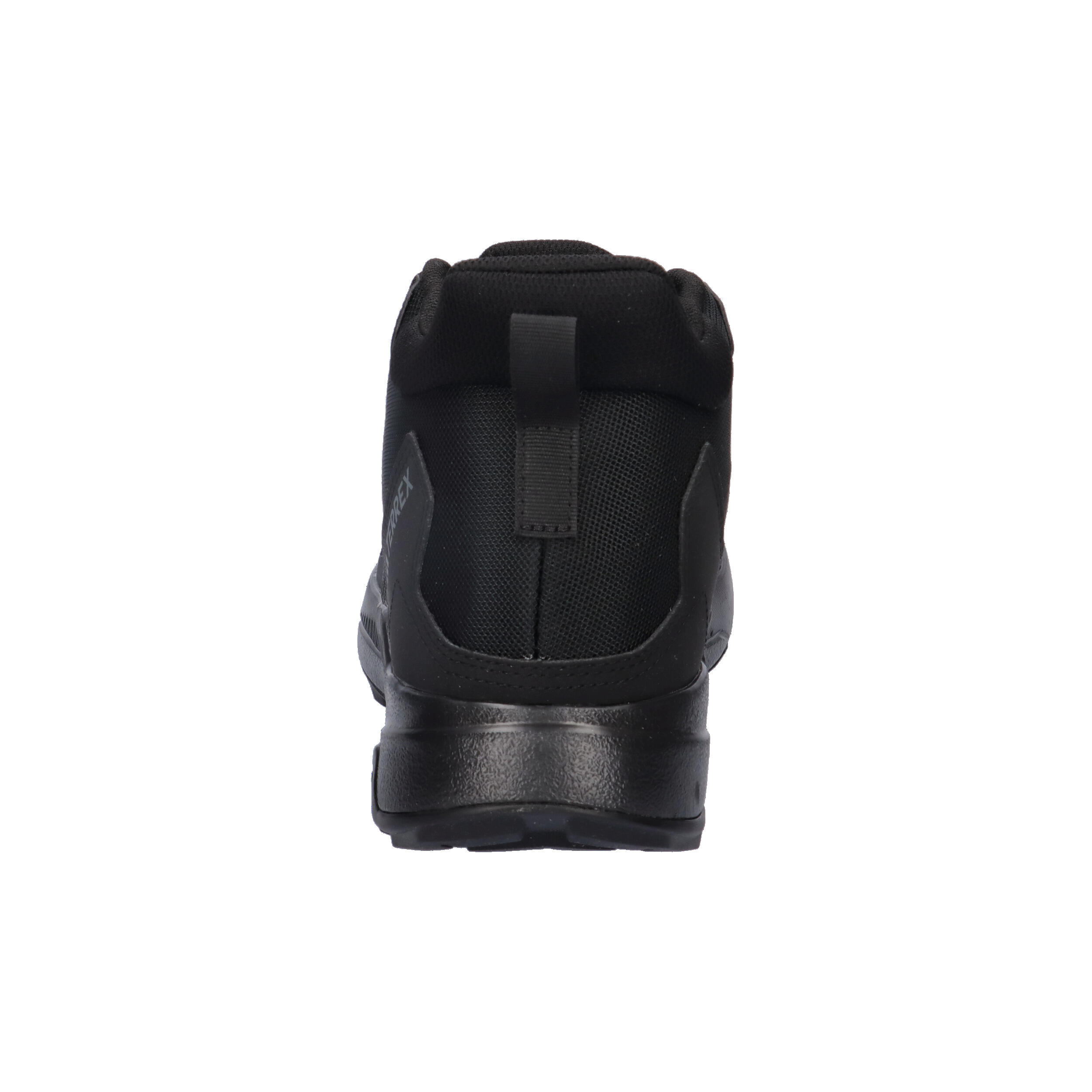 adidas TERREX Damen Wanderschuhe Anylander Mid 5/7