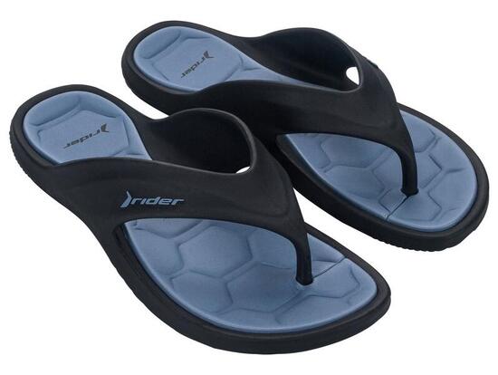 Herren-Sport-Flip-Flops Rider Cape XVIII
