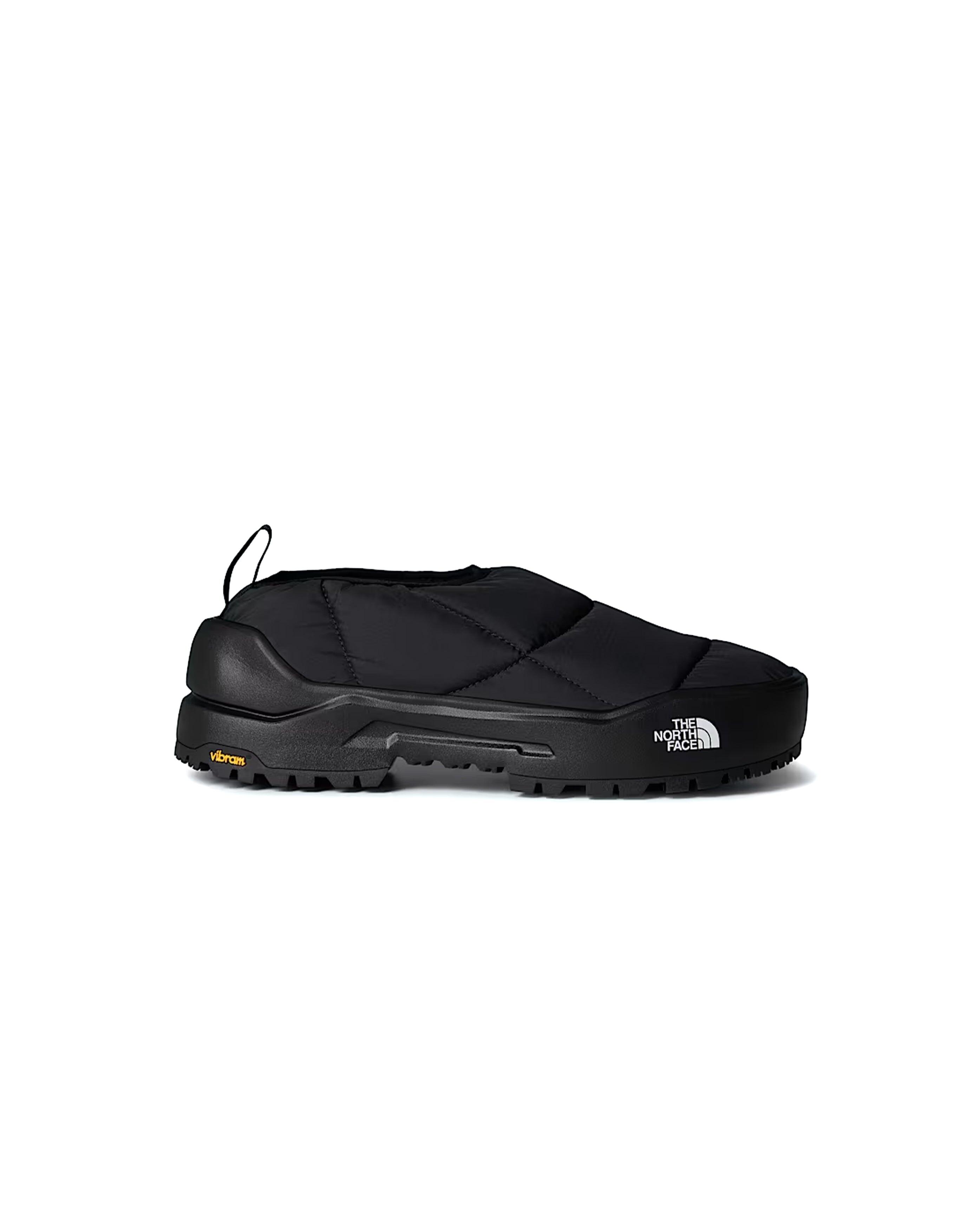 THE NORTH FACE picture