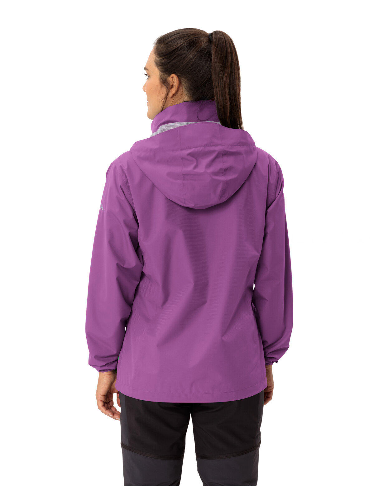 Jacken Women's Escape Light Jacket 4/7
