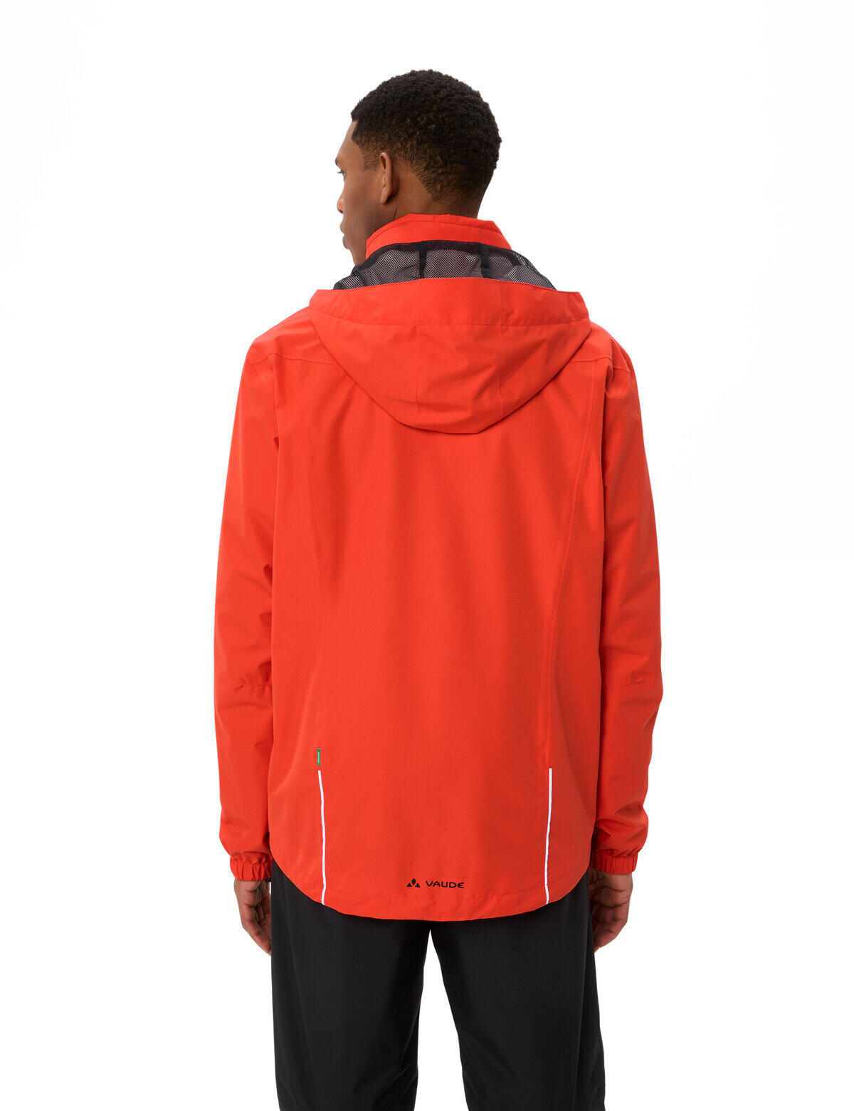 Hardshell-Jacke M Escape Bike Jacket 4/7