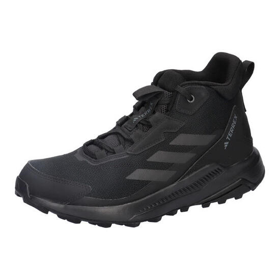 adidas TERREX Damen Wanderschuhe Anylander Mid