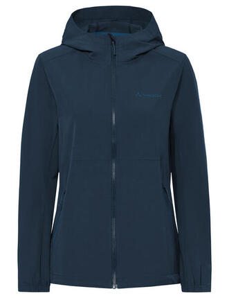 Jassen Dames Elope Wind Jacket