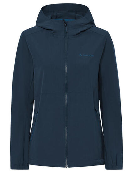 Jassen Dames Elope Wind Jacket