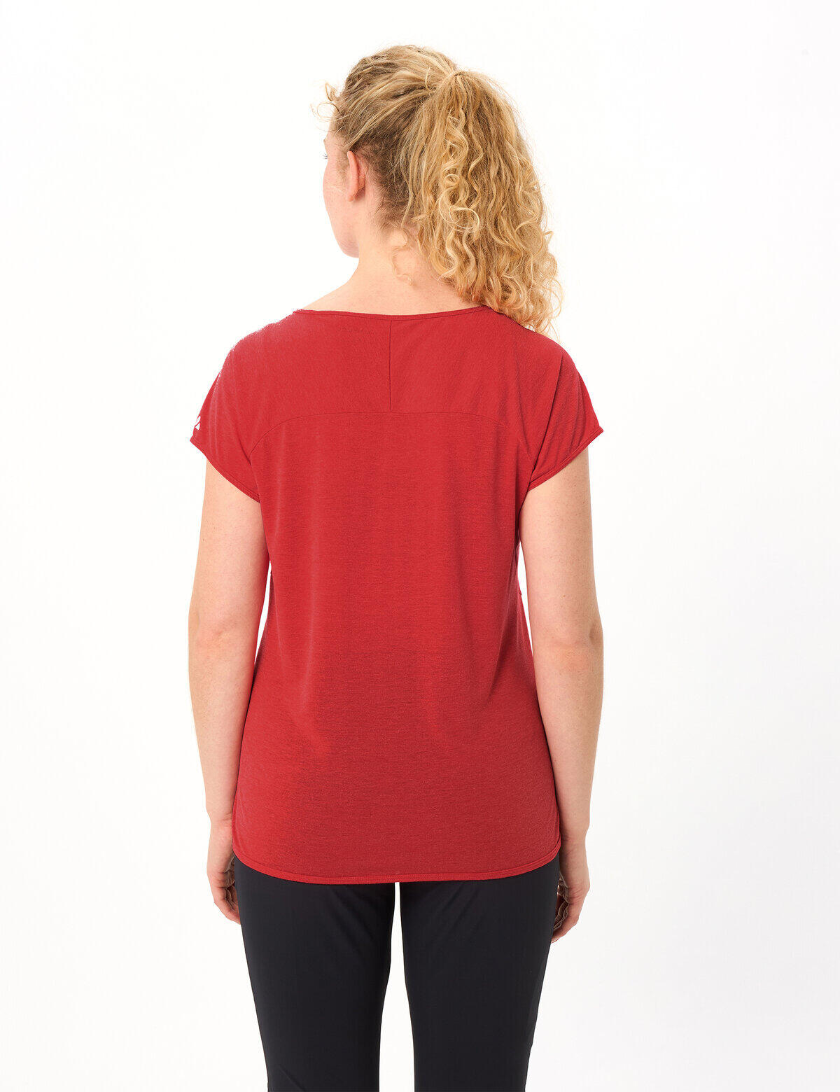 T-Shirt Women's Tekoa T-Shirt II 4/7