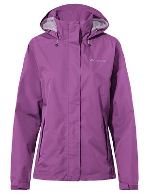 Outdoor-jacke w escape light jacket