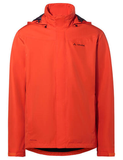 Veste Hardshell M Escape Bike Jacket