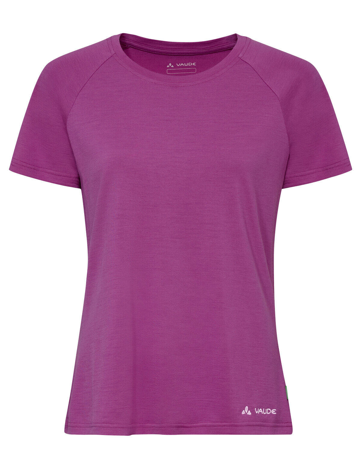 VAUDE picture