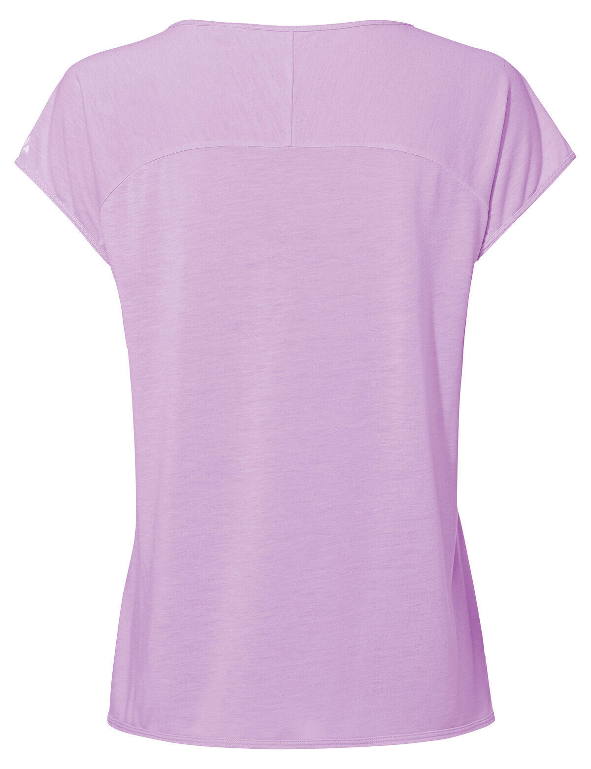 Koszulka damska Tekoa T-Shirt II 2/7