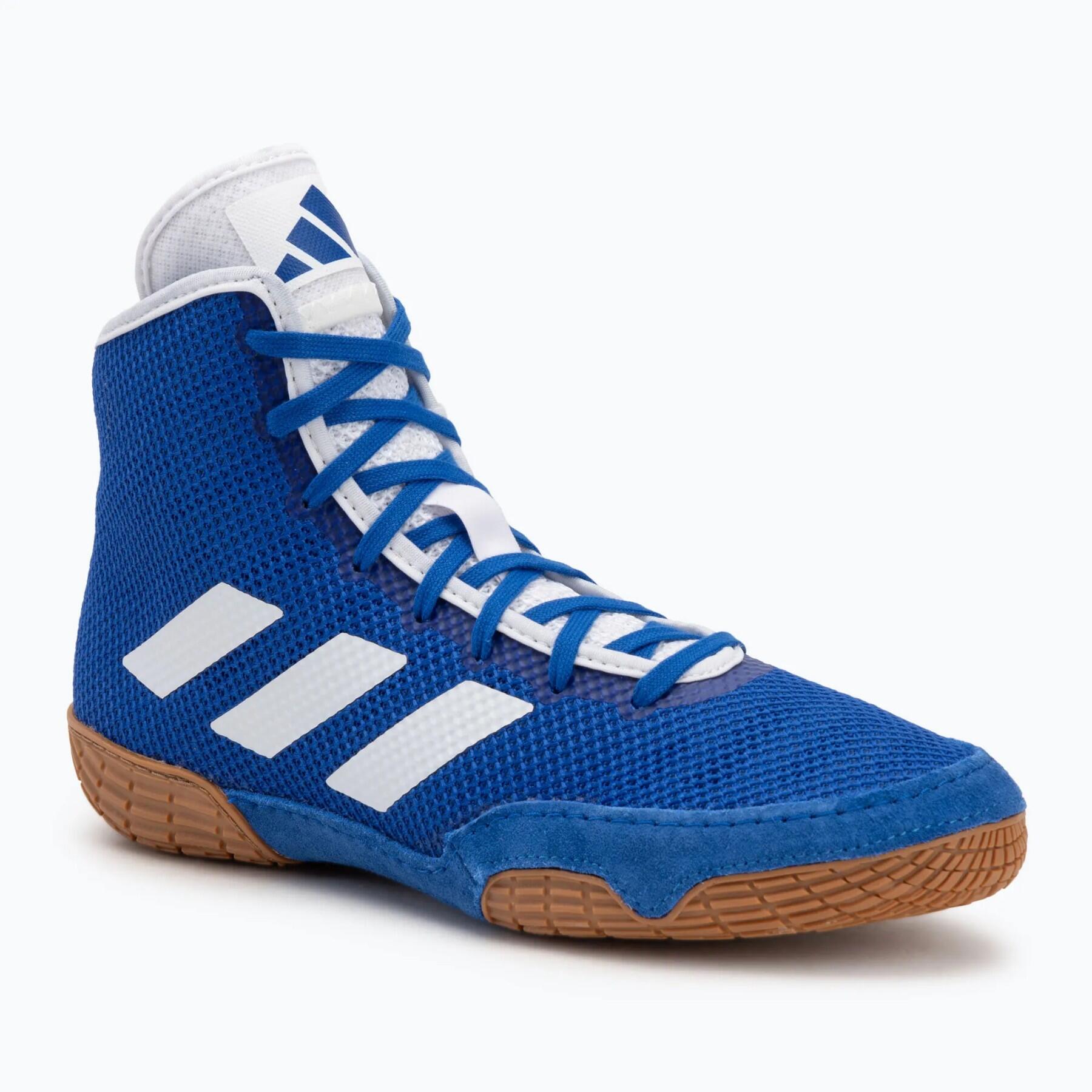 ADIDAS picture