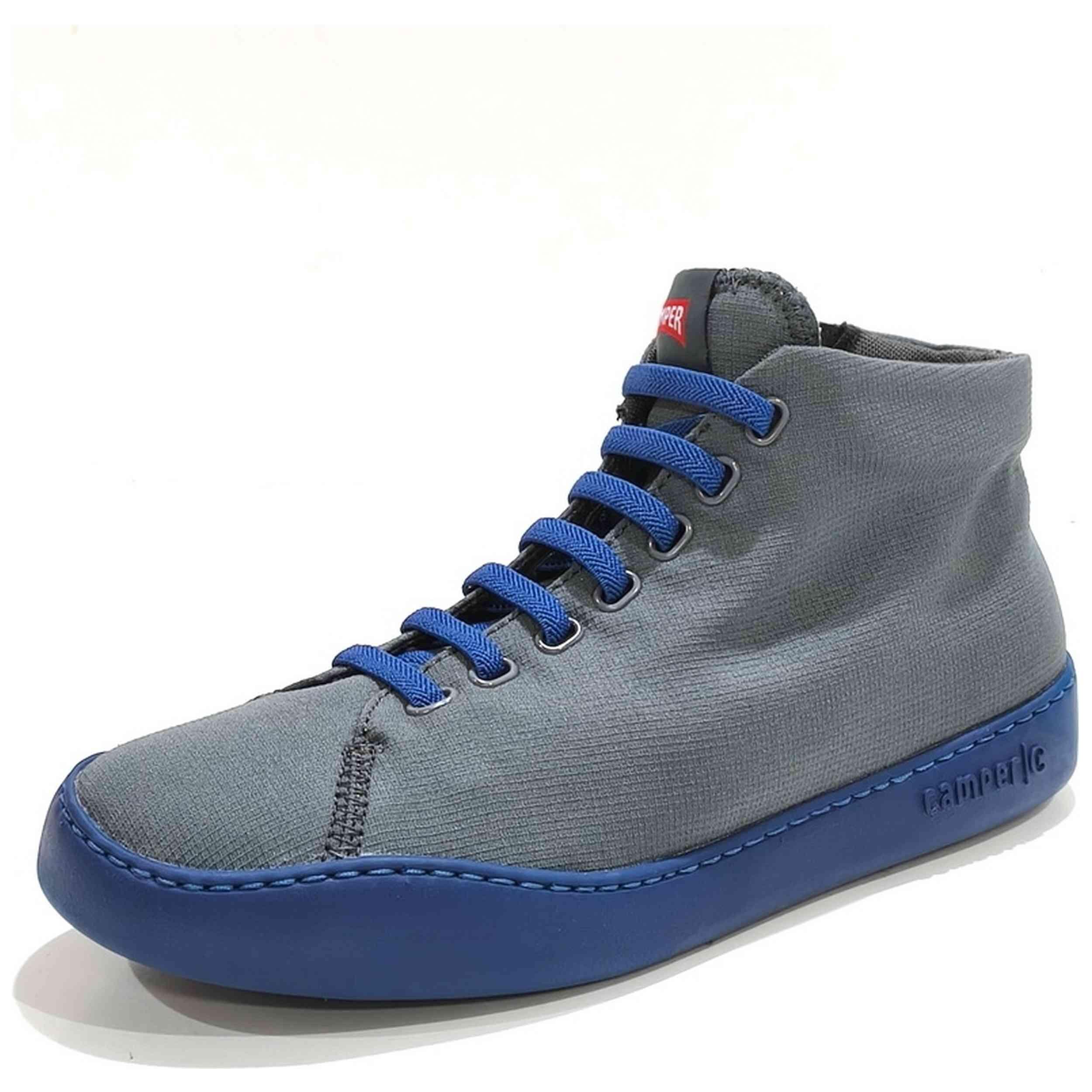 Bottes Camper modèle 121-K300270-032 pour homme 1/5
