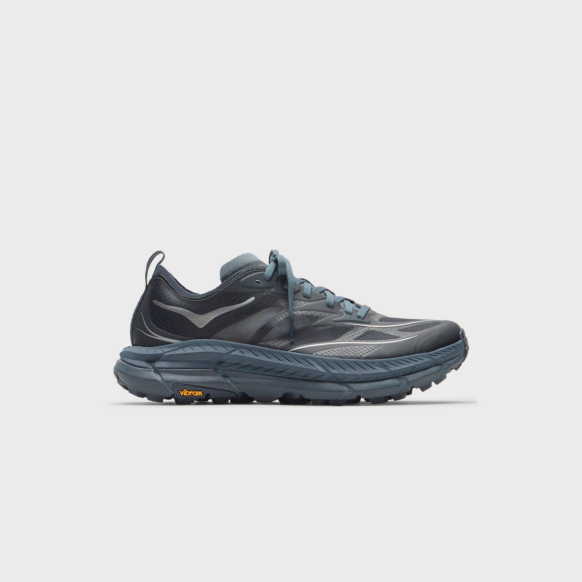 HOKA picture