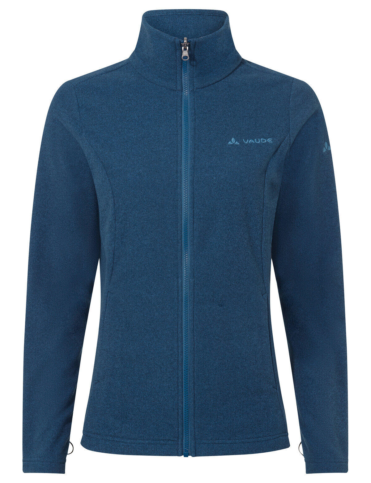 Fleecejacke W Tamor Jacket