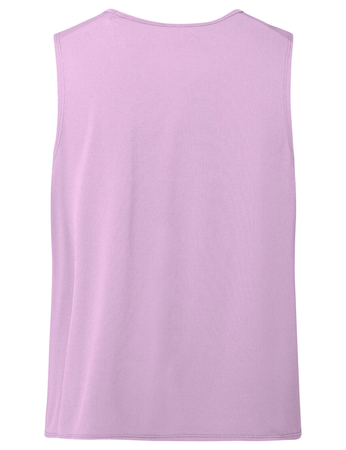Top damski Vaude Scopi LW Top 2/7