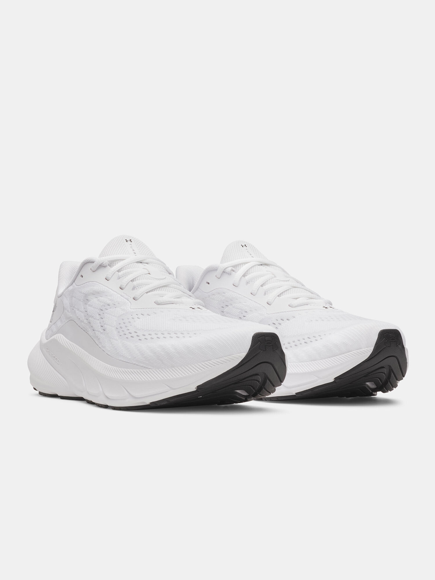 Buty do biegania męskie Under Armour Turbulance 3 3/7