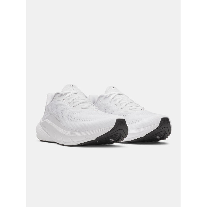 Pantofi de alergare bărbați Under Armour Turbulance 3