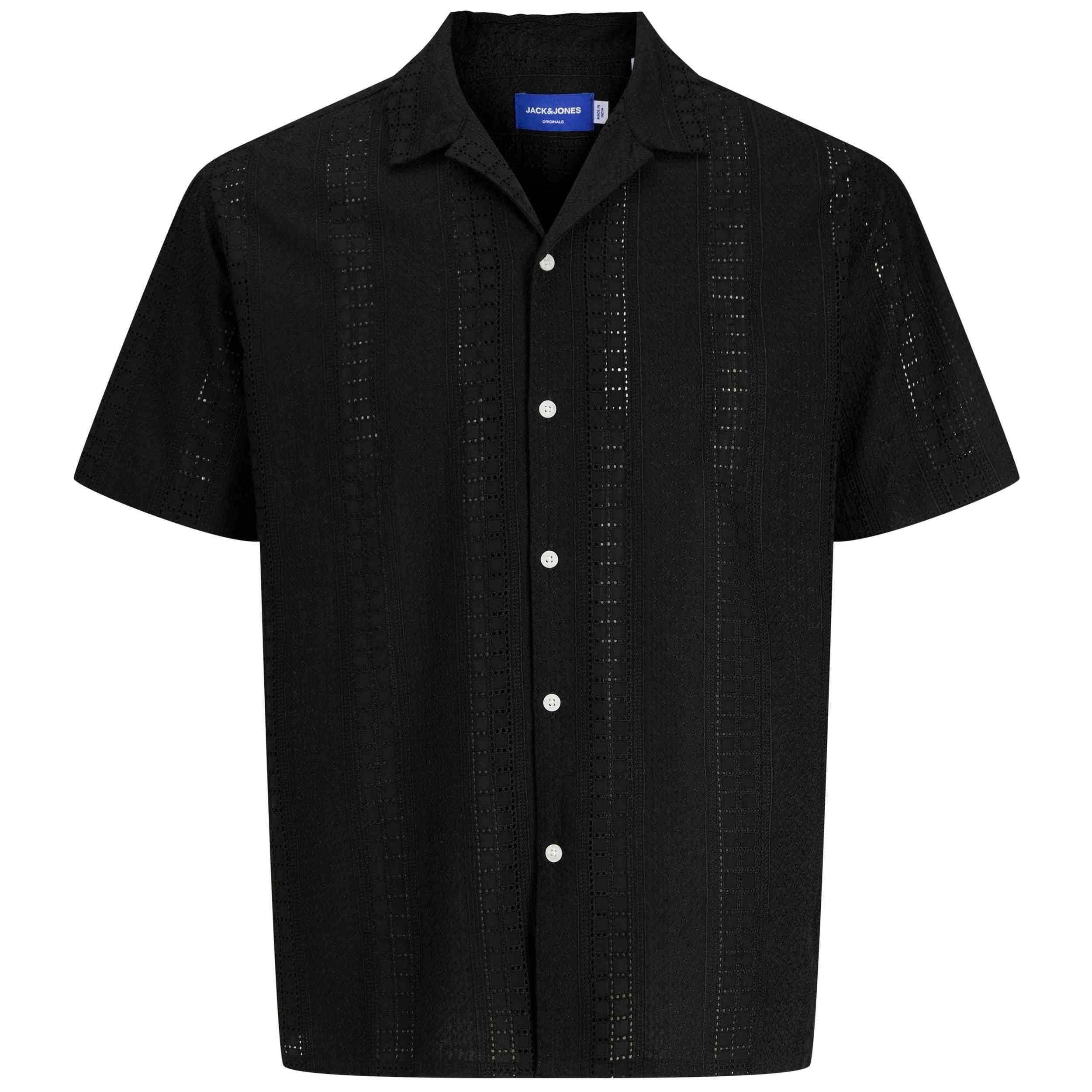 JACK&JONES picture