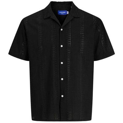 Camicia Jack&jones modello 12285419 per uomini