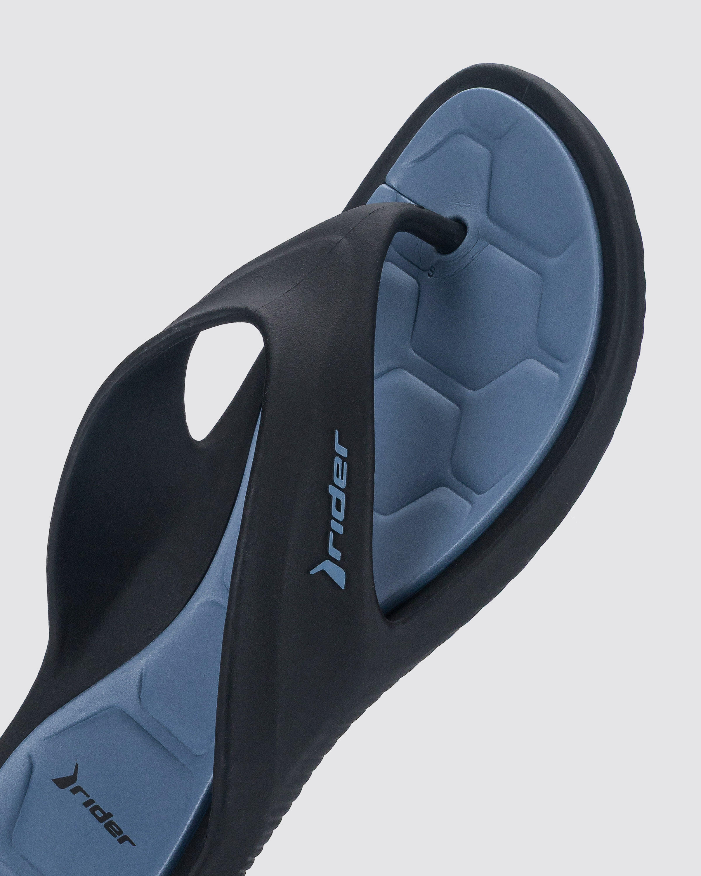 Sportieve teenslippers voor heren Rider Cape XVIII 6/6