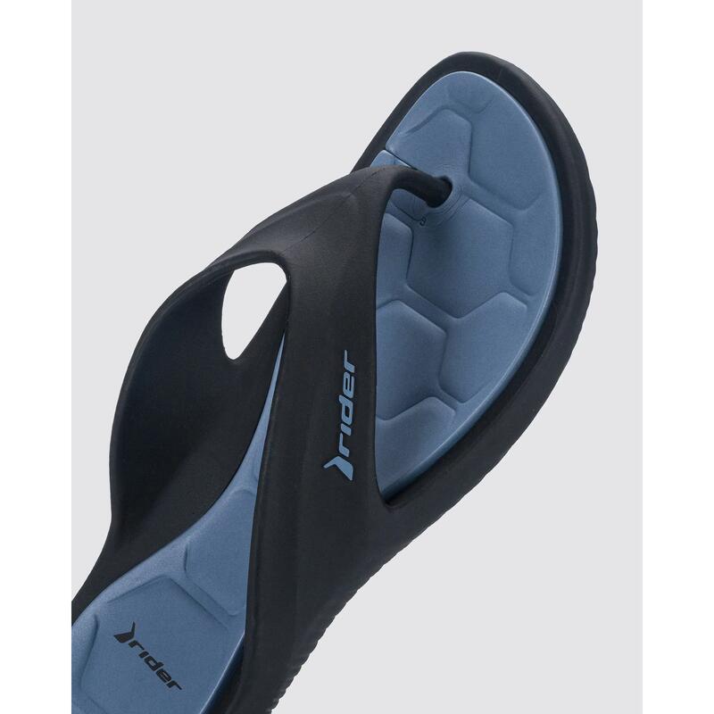 Încălțăminte sportivă + Rider + Clape confortabile pentru bărbați