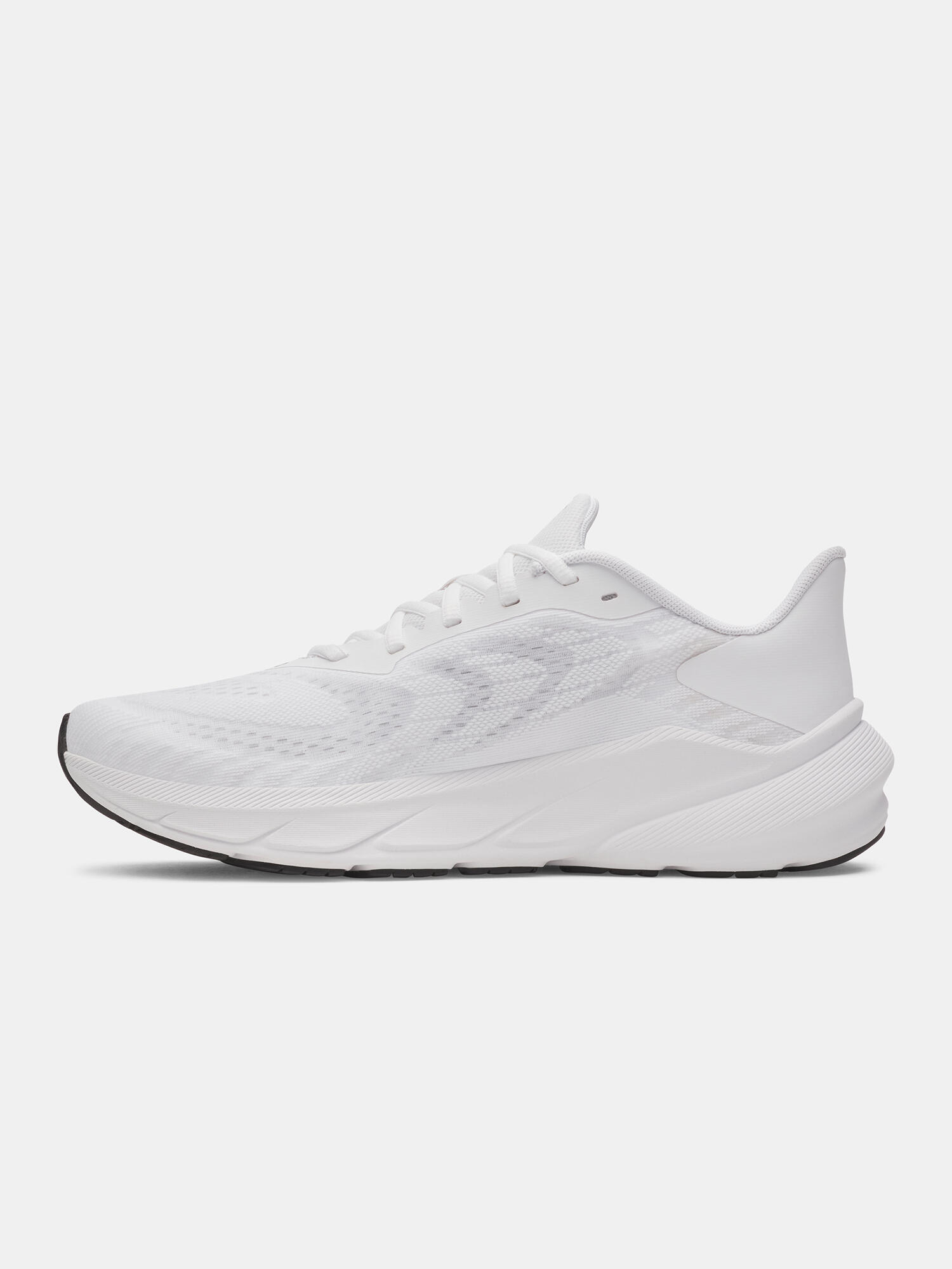 Buty do biegania męskie Under Armour Turbulance 3 2/7